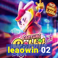 leaowin 02